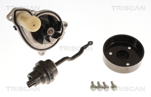 TRISCAN Vandpumpe 8600 11067 for BMW