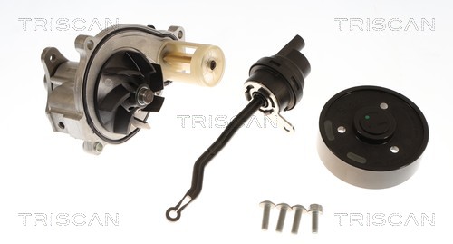 TRISCAN Vandpumpe 8600 11069 for BMW