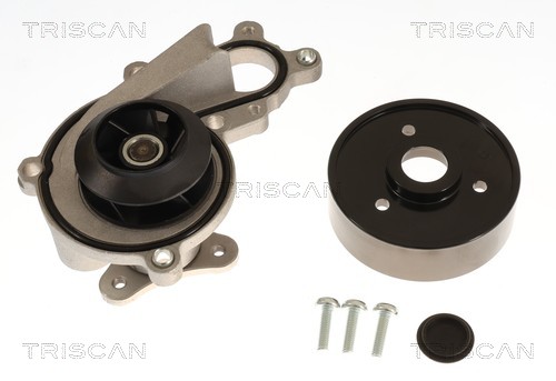 TRISCAN Vandpumpe 8600 11072 for BMW