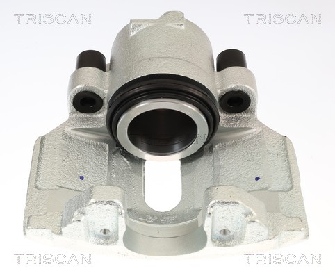 TRISCAN Bremsekaliper 817529104 for VW