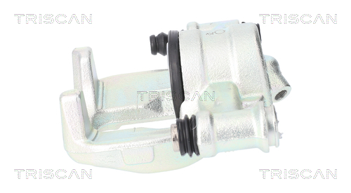 TRISCAN Bremsekaliper 8170345751 Bagaksel højre for MERCEDES-BENZ