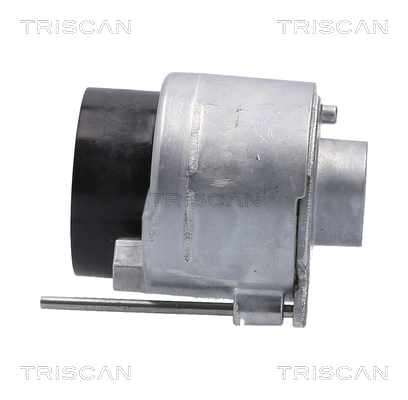 TRISCAN Remstrammer, kilerem 8641103060 for VW MAN