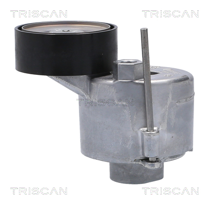 TRISCAN Remstrammer, kilerem 8641 103060 for MAN VW
