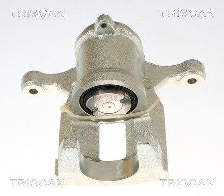 TRISCAN Bremsekaliper 817583102 for SAIC MOTOR