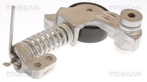 TRISCAN Remstrammer, kilerem 8641101014 for VOLVO