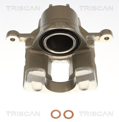 TRISCAN Bremsekaliper 817543143 for HYUNDAI