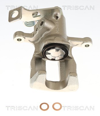 TRISCAN Bremsekaliper 817543256 for KIA