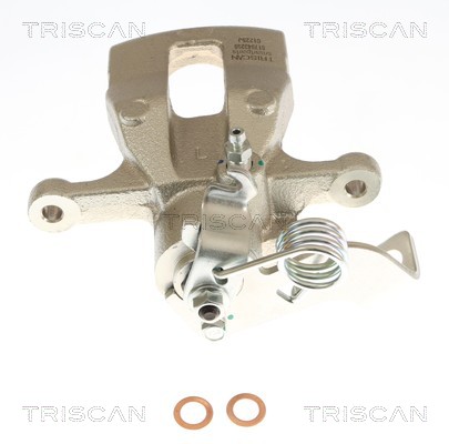 TRISCAN Bremsekaliper 817543255 for KIA