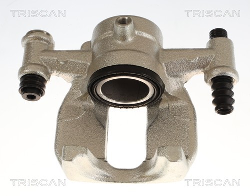 TRISCAN Bremsekaliper 817523255 for MERCEDES-BENZ