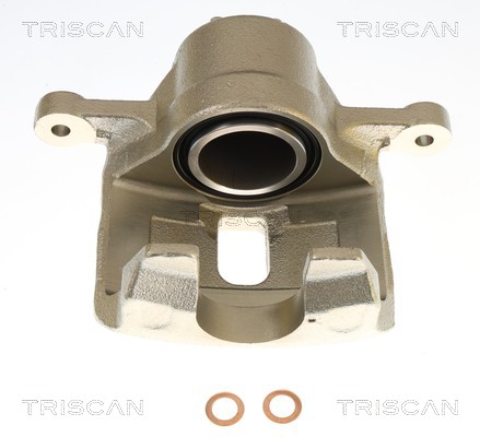 TRISCAN Bremsekaliper 817543147 for KIA