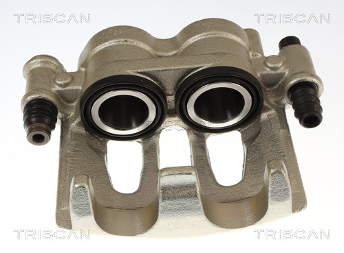 TRISCAN 817523257 28mm for MERCEDES-BENZ