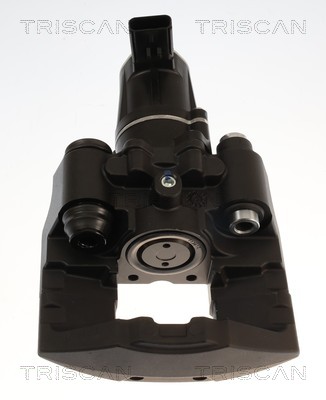 TRISCAN Bremsekaliper 817581207 for TESLA