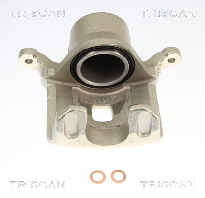 TRISCAN Bremsekaliper 817514133 for NISSAN