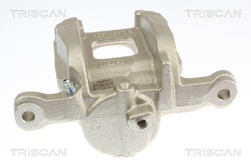 TRISCAN Bremsekaliper 817529194 for CUPRA