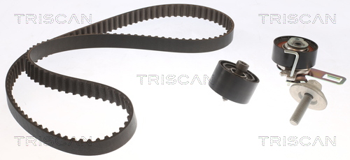 TRISCAN Tandremssæt 864710100 for FORD