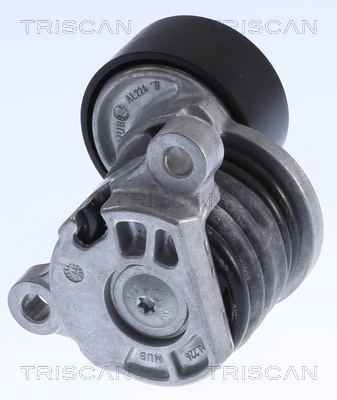 TRISCAN Remstrammer, kilerem 8641233028 for MERCEDES-BENZ