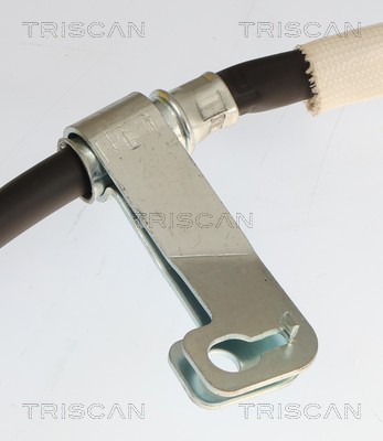 TRISCAN Håndbremsekabel 8140431111 for KIA