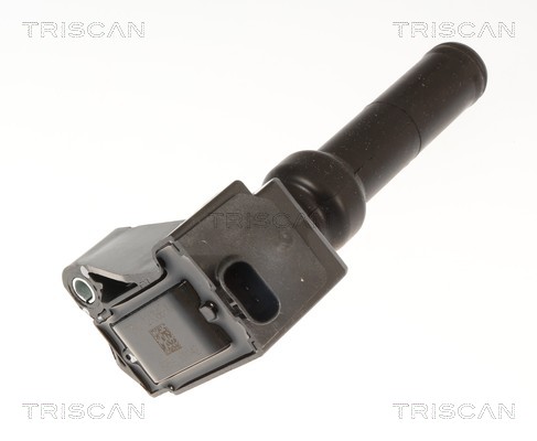 TRISCAN Tændspole 886016041 for FORD