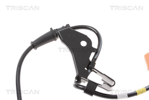TRISCAN ABS Sensor 818040107 for HONDA