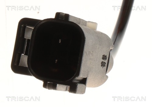 TRISCAN ABS Sensor 818017218 for JAGUAR