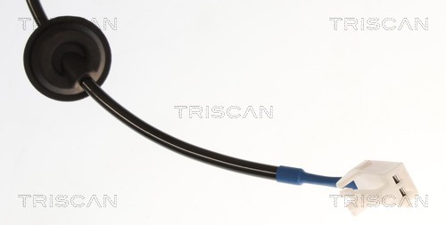 TRISCAN ABS Sensor 818043365 for KIA