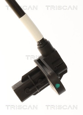 TRISCAN ABS Sensor 818043375 for HYUNDAI