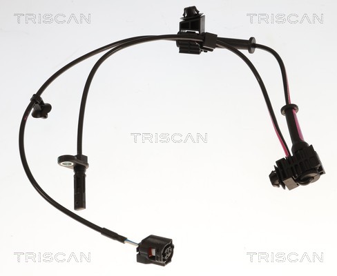 TRISCAN ABS Sensor 818050113 for MAZDA
