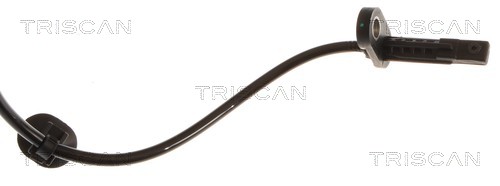TRISCAN ABS Sensor 818016121 for FORD