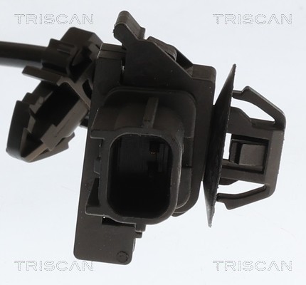 TRISCAN ABS Sensor 818040232 for HONDA