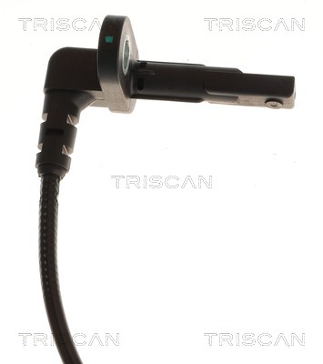 TRISCAN ABS Sensor 818025269 for RENAULT