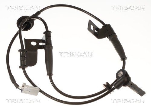 TRISCAN ABS Sensor 818042111 for MITSUBISHI