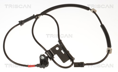 TRISCAN ABS Sensor 818043376 for HYUNDAI