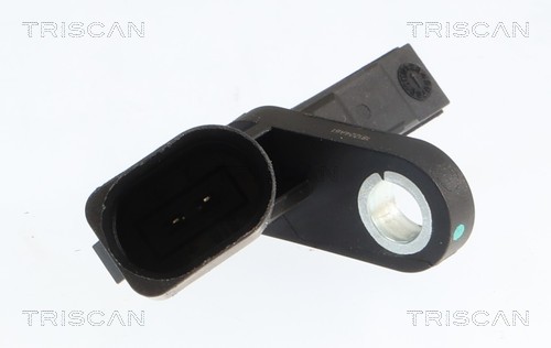 TRISCAN ABS Sensor 818029150 for PORSCHE