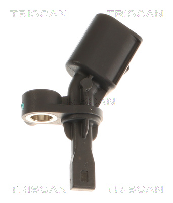 TRISCAN ABS Sensor 818029240 for VW
