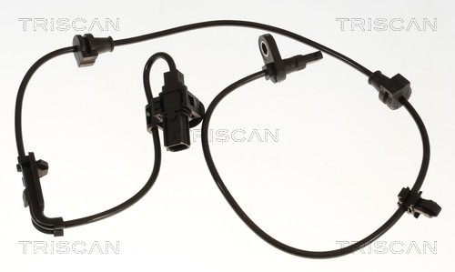 TRISCAN ABS Sensor 818040148 for HONDA