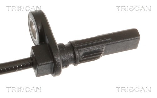 TRISCAN ABS Sensor 818050112 for MAZDA