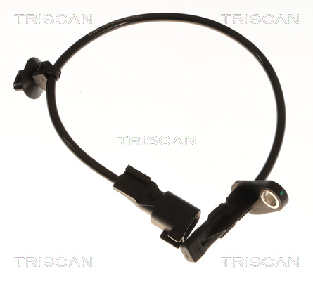 TRISCAN ABS Sensor 818016256 for FORD