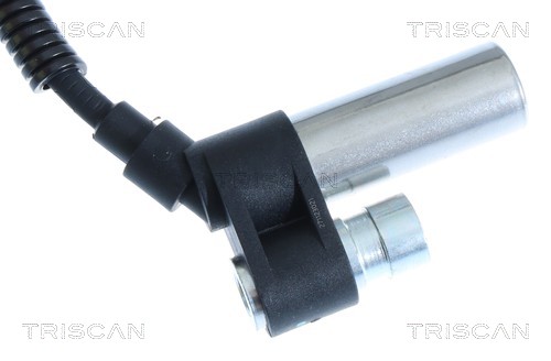 TRISCAN ABS Sensor 818080150 for FORD USA