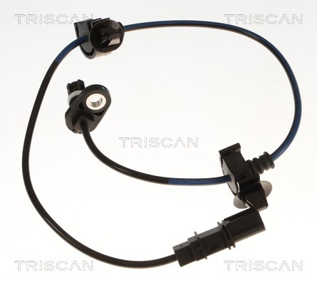 TRISCAN ABS Sensor 818040233 for HONDA