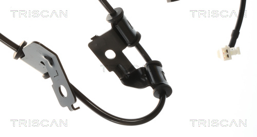 TRISCAN ABS Sensor 818043372 for KIA
