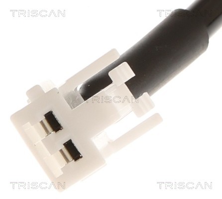 TRISCAN ABS Sensor 818043373 for KIA