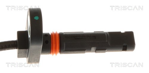 TRISCAN ABS Sensor 818040229 for HONDA