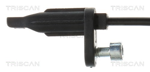 TRISCAN ABS Sensor 818028240 for CITROËN