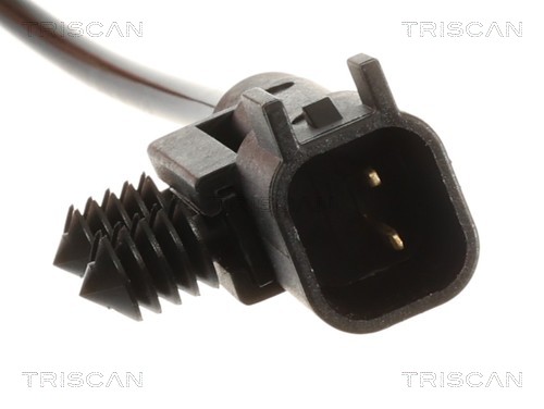 TRISCAN ABS Sensor 818080147 for JEEP