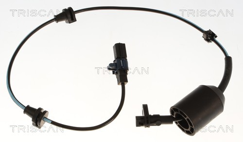 TRISCAN ABS Sensor 818040241 for HONDA