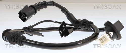 TRISCAN ABS Sensor 818050221 for MAZDA