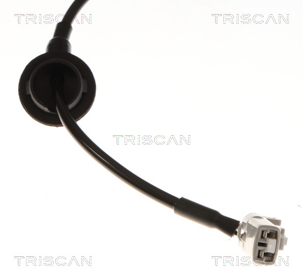 TRISCAN ABS Sensor 818042112 for MITSUBISHI