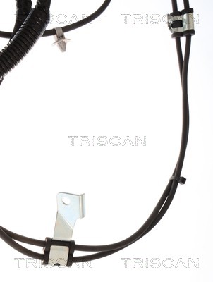 TRISCAN ABS Sensor 818069152 for SUZUKI
