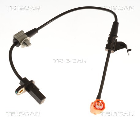 TRISCAN ABS Sensor 818040228 for HONDA