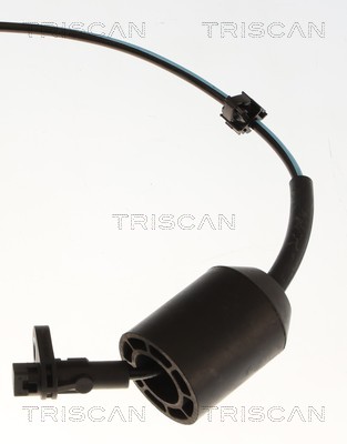 TRISCAN ABS Sensor 818040241 for HONDA